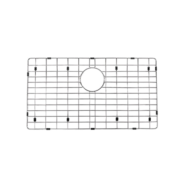 Vogt Bottom Grid for Drau S