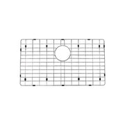 Vogt Bottom Grid for Graz 18R/18Z/16R/16Z and Enns 18R