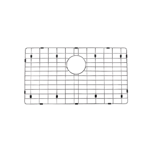 Vogt Bottom Grid for Graz 18R/18Z/16R/16Z and Enns 18R