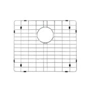 Vogt Bottom Grid for Lainzer 18R