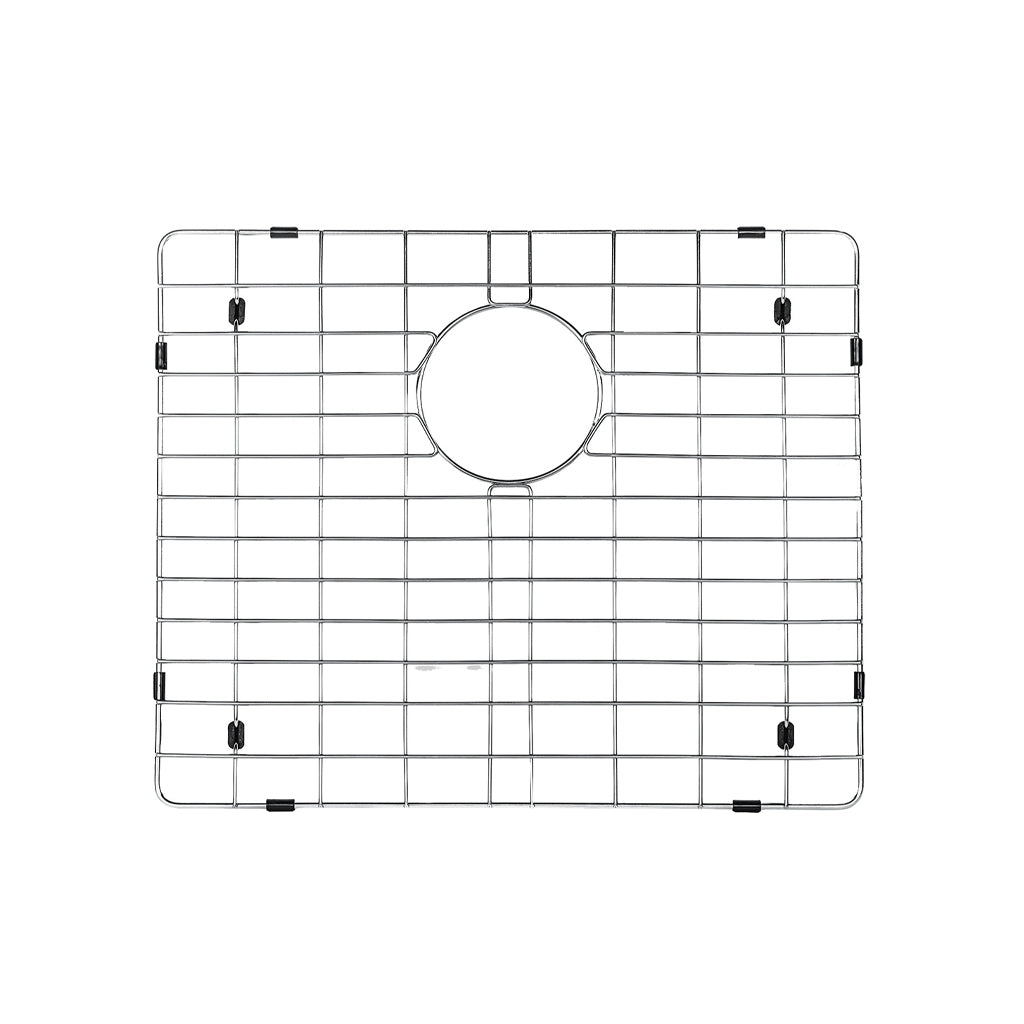 Vogt Bottom Grid for Lainzer 18R