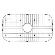 Vogt Bottom Grid for Steyr