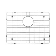 Vogt Bottom Grid for Tennen 18R