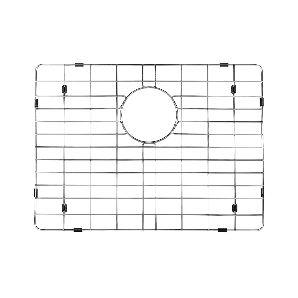 Vogt Bottom Grid for Tennen 18R