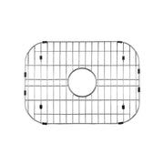 Vogt Bottom Grid for Tirol