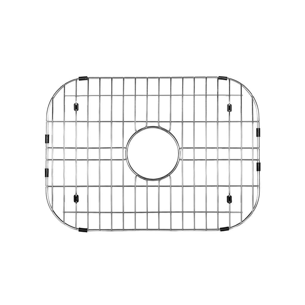 Vogt Bottom Grid for Tirol