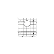Vogt Bottom Grid for Vienna 18R/16R/18Z/16Z