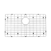 Vogt Bottom Grid for Vogranite Neustadt GS