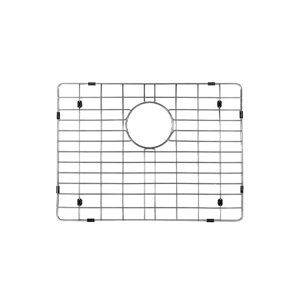 Vogt Bottom Grid for Vogranite Salzburg GS