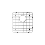 Vogt Bottom Grid for Vogranite Vienna GS