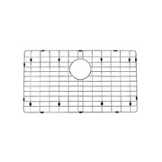 Vogt Bottom Grid for Vogranite Wolfsberg GS
