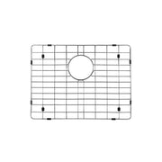 Vogt Bottom Grid for Voslau 18R