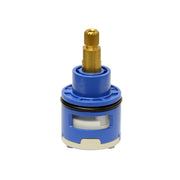 Vogt Ceramic Disk Diverter Cartridge