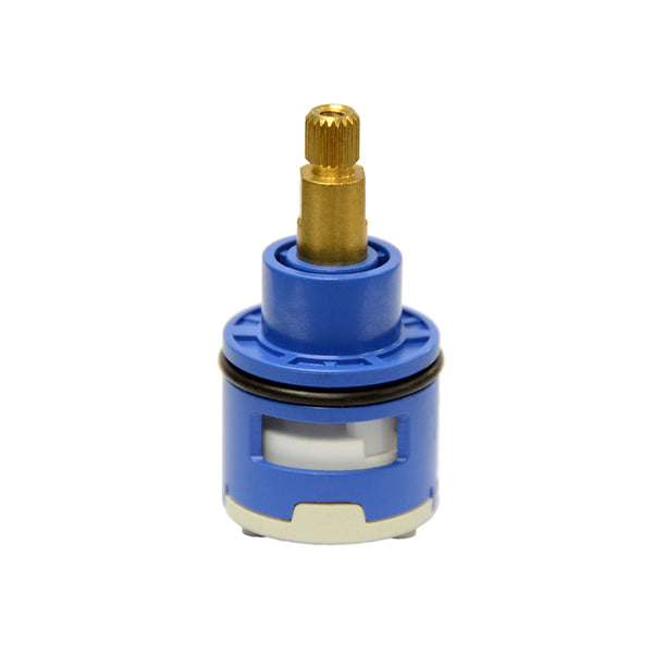 Vogt Ceramic Disk Diverter Cartridge