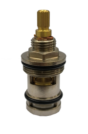 Vogt Ceramic Disk Diverter Cartridge