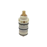 Vogt Ceramic Disk Diverter Cartridge