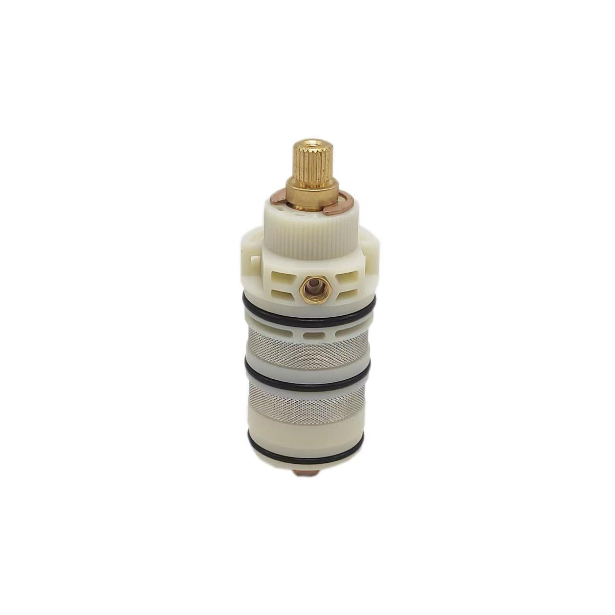 Vogt Ceramic Disk Diverter Cartridge