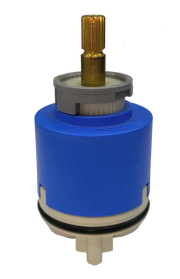Vogt Ceramic Disk Diverter Cartridge