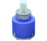 Vogt Cyclic Ceramic Cartridge