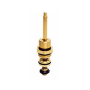 Vogt Diverter Cartridge