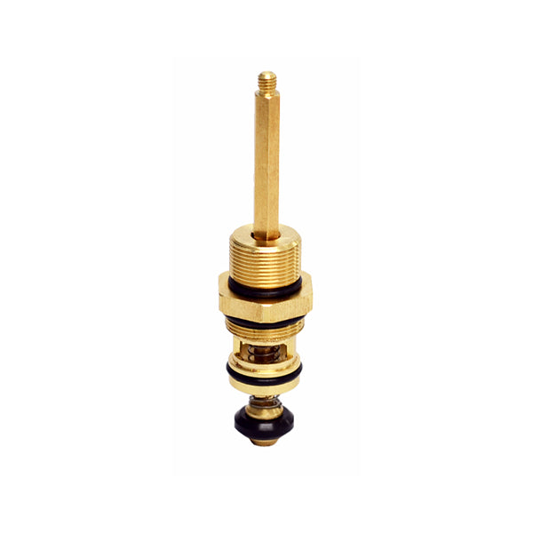 Vogt Diverter Cartridge