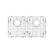 Vogt Pair of Bottom Grids for Lavanttal 16R