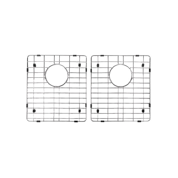 Vogt Pair of Bottom Grids for Volker 18R/16R