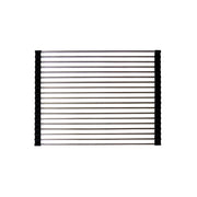 Vogt Roller Mat