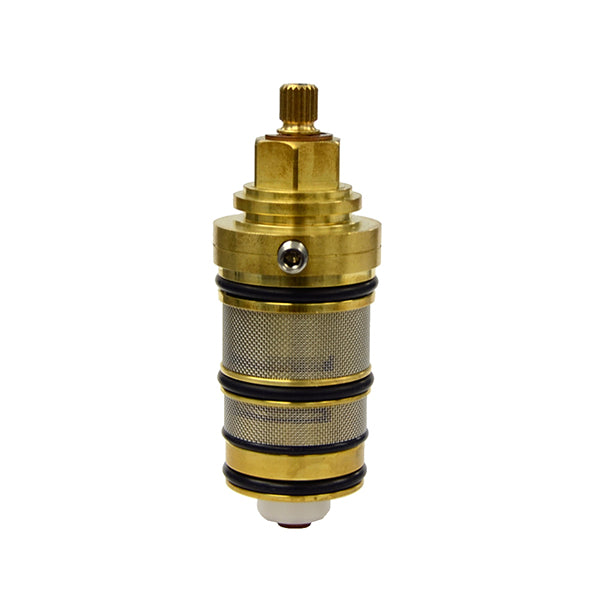 Vogt Thermostatic Ceramic Disk Cartridge