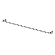Vogt Worgl 24" Single Towel Bar - Chrome