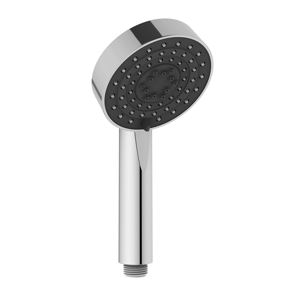 Vogt Worgl Hand Shower with 3 Functions - Chrome