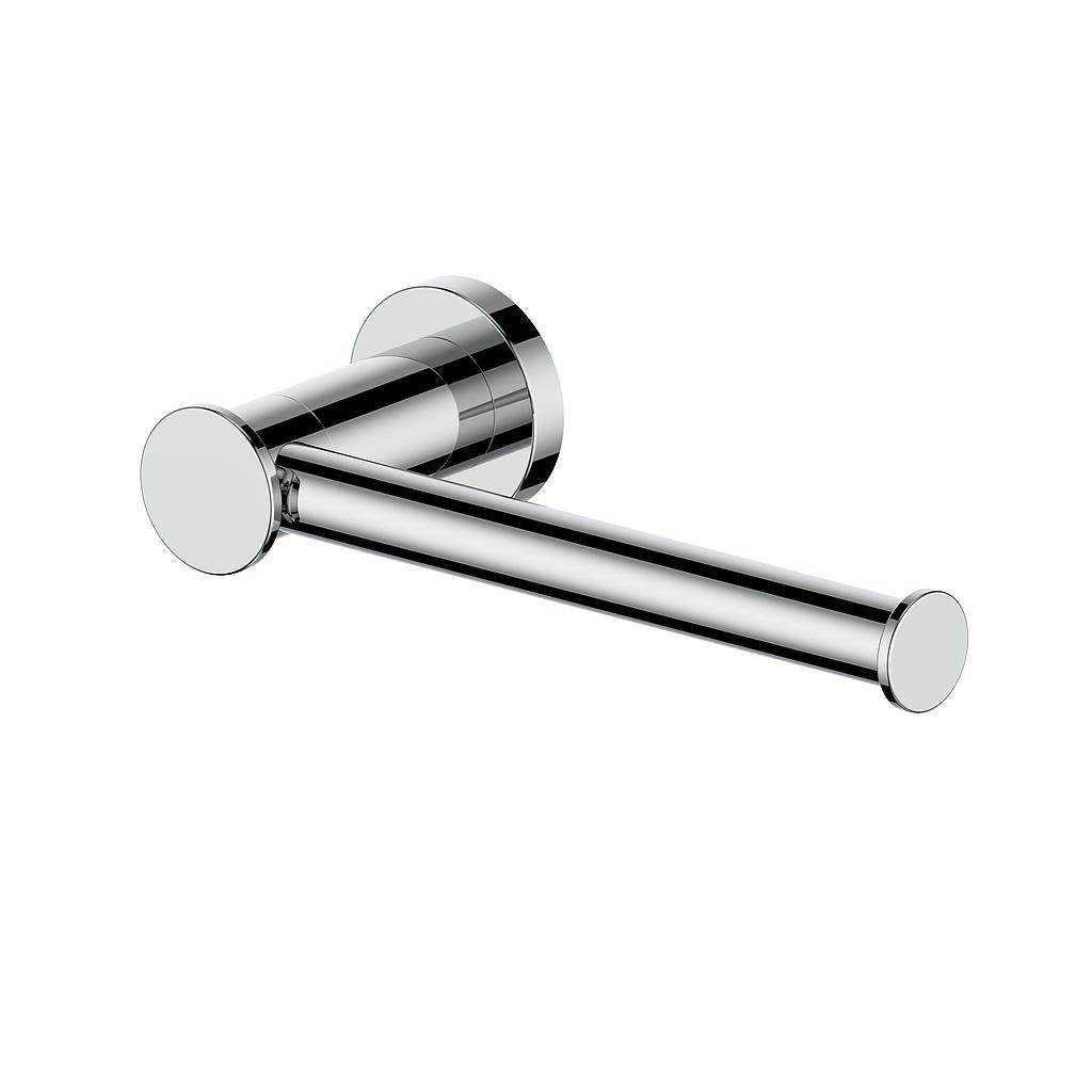 Vogt Worgl Toilet Paper Holder - Chrome