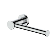 Vogt Worgl Toilet Paper Holder - Chrome