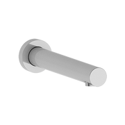 Vogt Worgl Tub Spout - Chrome