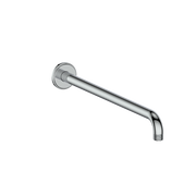 Vogt Zehn 16" Wall Arm - Chrome