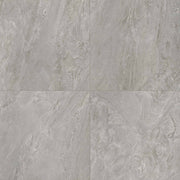 MSI Vortexa Silver 24 x 24 Matte Porcelain paver (LPAVNVORSIL2424-3D) – MSI product image