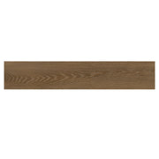 MSI Ashton 2.0 Briven luxury vinyl plank 7 x 48 (VTRBRIVEN7X48-4.4MM-12MIL)