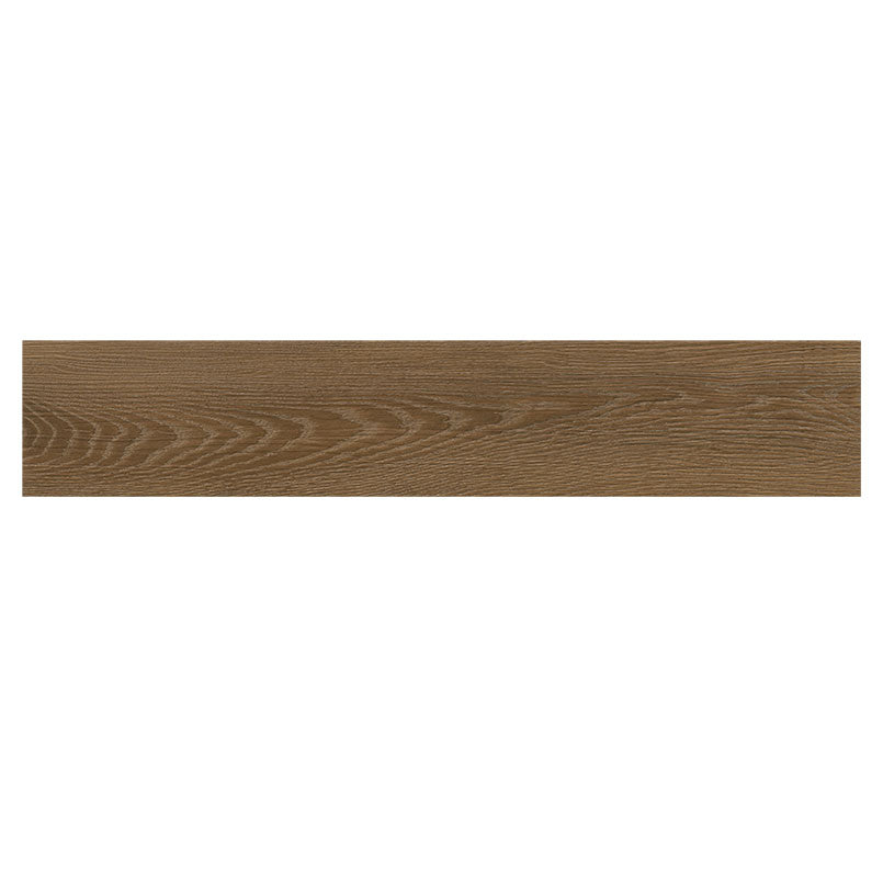 MSI Ashton 2.0 Briven luxury vinyl plank 7 x 48 (VTRBRIVEN7X48-4.4MM-12MIL)
