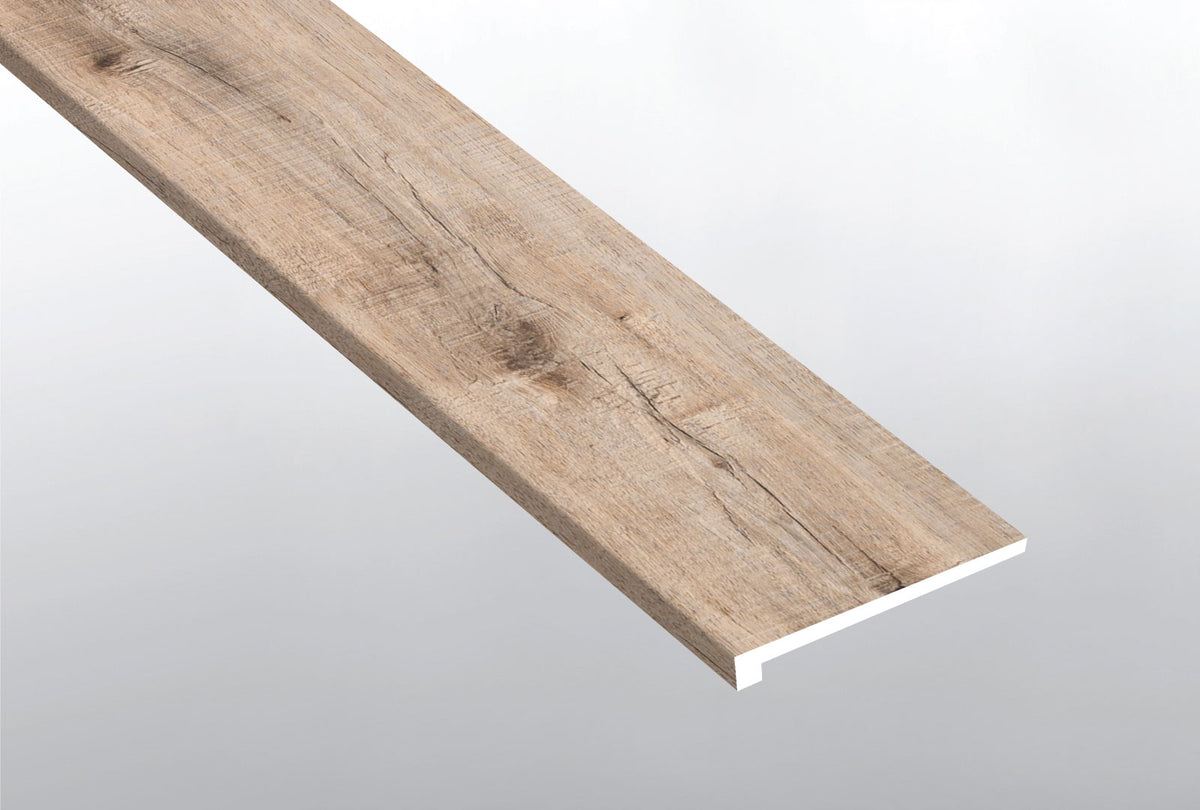 MSI Blythe luxury vinyl stair tread eased edge (VTTBLYTHE-ST-EE)
