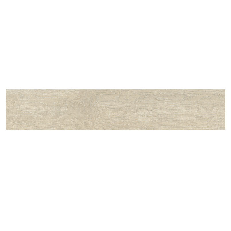 MSI Wayne Parc Waldron luxury vinyl plank 9 x 60 (VTRWALDRO9X60-10MM-22MIL)