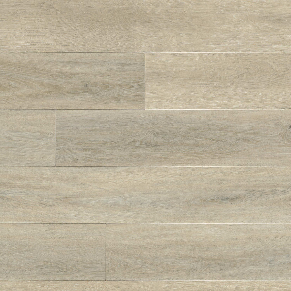 MSI Wayne Parc Waldron luxury vinyl plank 9 x 60 (VTRWALDRO9X60-10MM-22MIL)