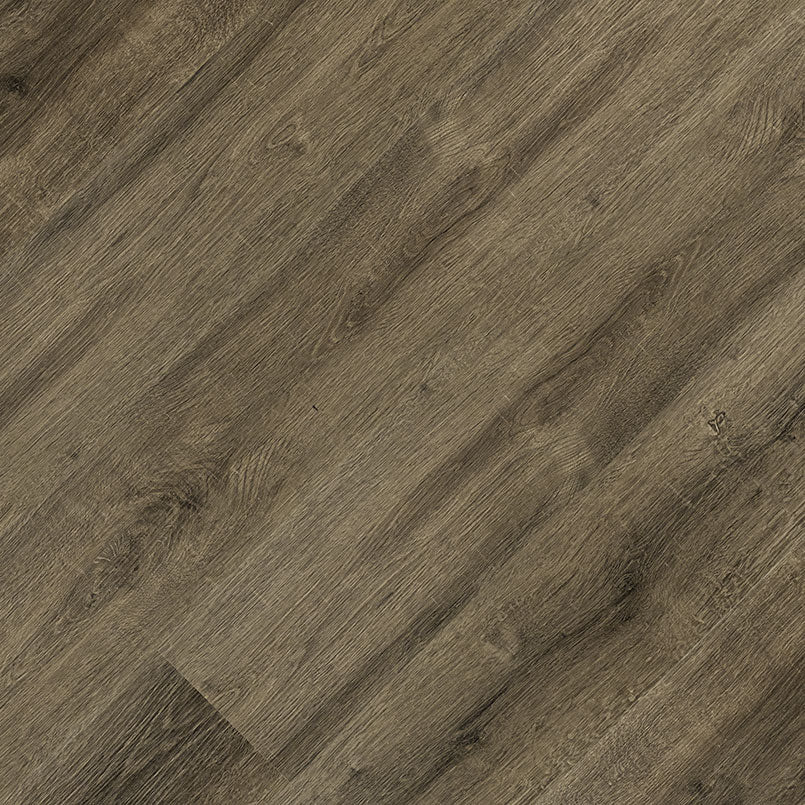 MSI Cyrus Walnut Waves luxury vinyl plank 7 x 48 (VTRWALWAV7X48-5MM-12MIL)