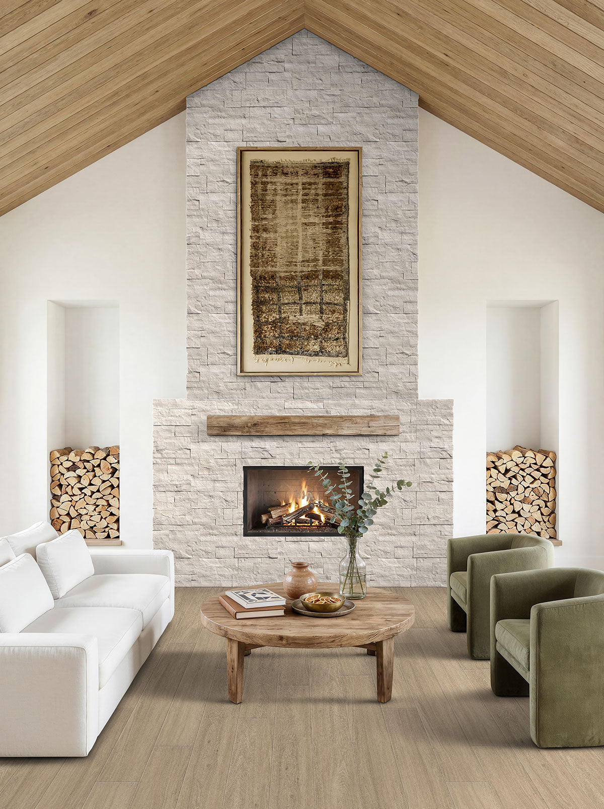 MSI Wayne Parc Andaz luxury vinyl plank 9 x 60 (VTRANDAZ9X60-10MM-22MIL)
