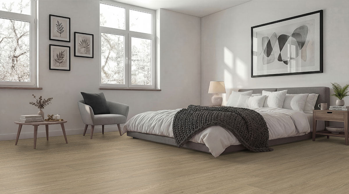 MSI Wayne Parc Reserve Andaz luxury vinyl plank 9 x 72 (VTRANDAZ9X72-12MM-30MIL)