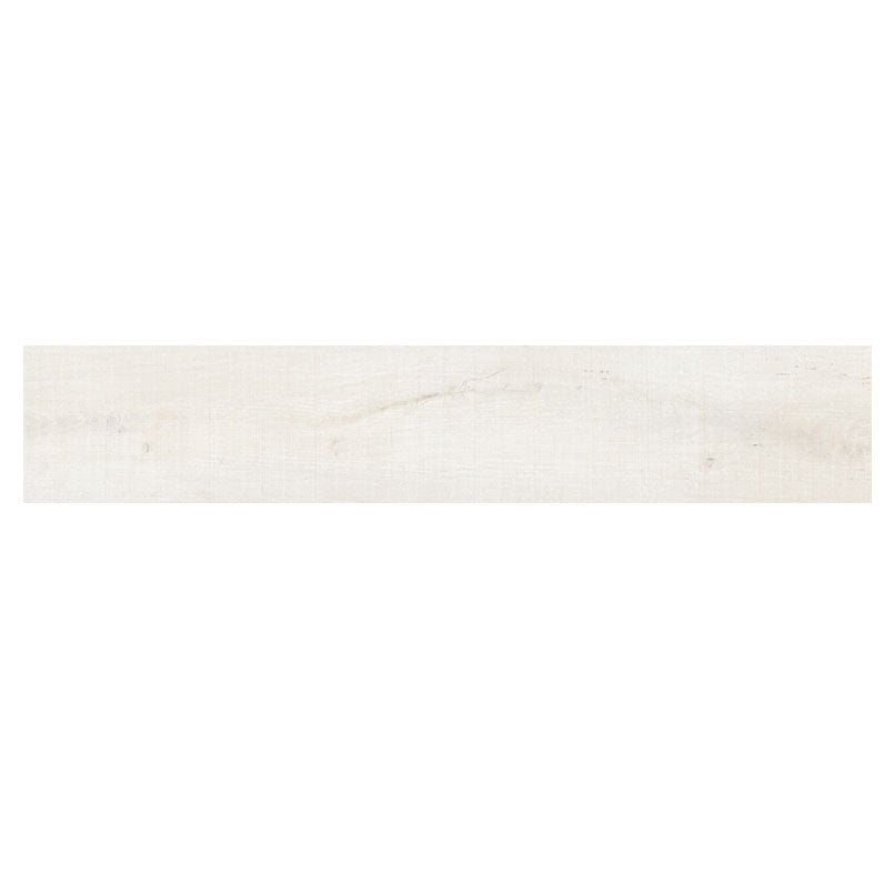 MSI Andover Whitby White luxury vinyl plank 7 x 48 (VTRWHIWHI7X48-5MM-20MIL)