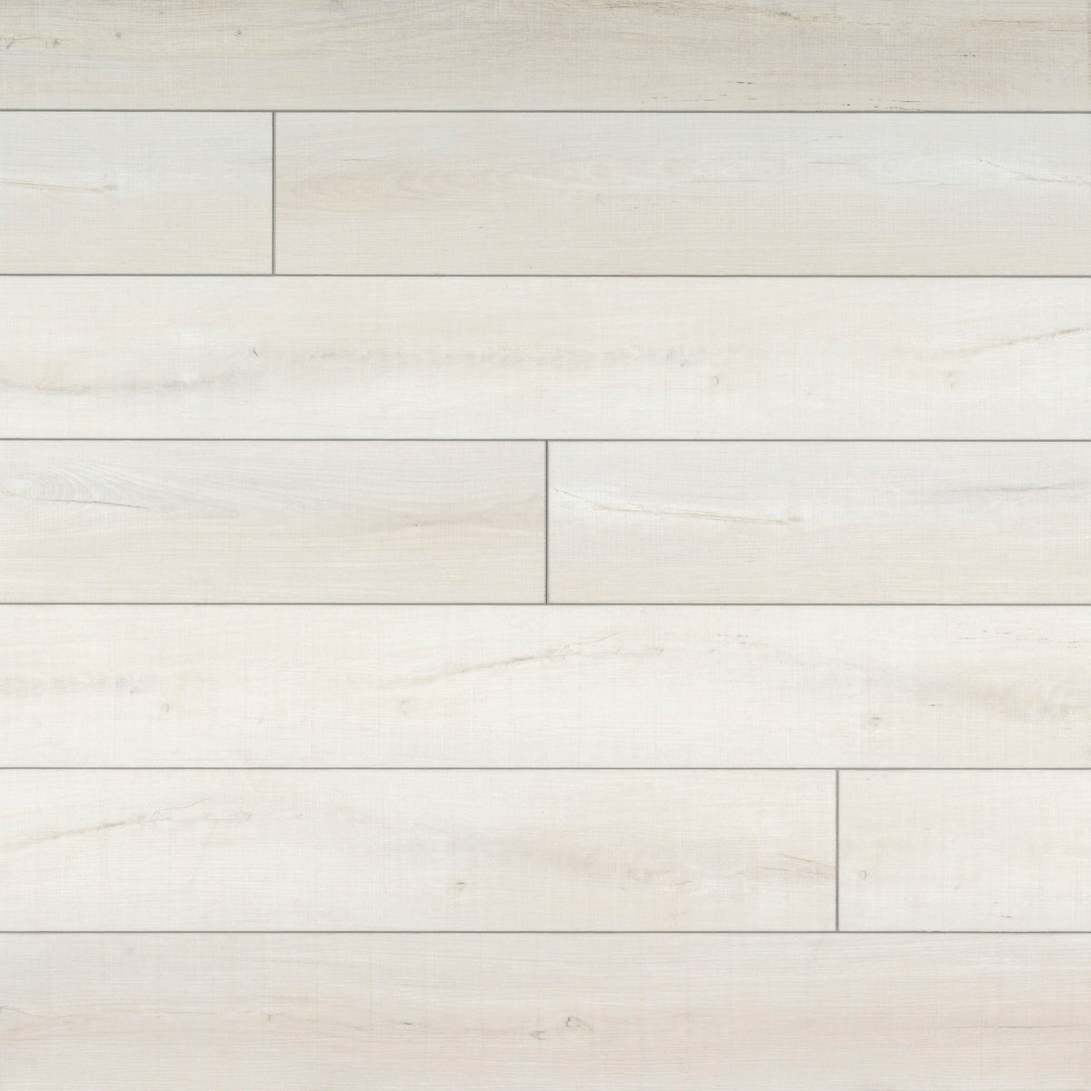 MSI Andover Whitby White luxury vinyl plank 7 x 48 (VTRWHIWHI7X48-5MM-20MIL)