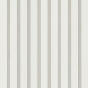 MSI White 9.5 x 94.5 MDF slat panel (WPNL-ACWFLTWHI9.5x94.5) – MSI product image