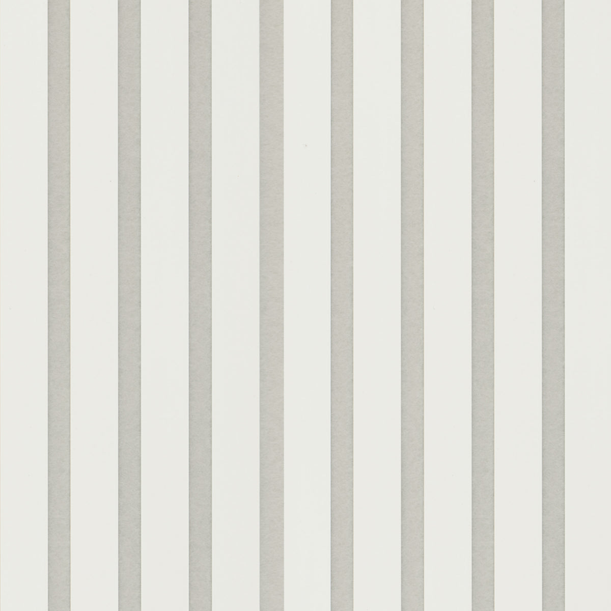 MSI White 9.5 x 94.5 MDF slat panel (WPNL-ACWFLTWHI9.5x94.5) – MSI product image