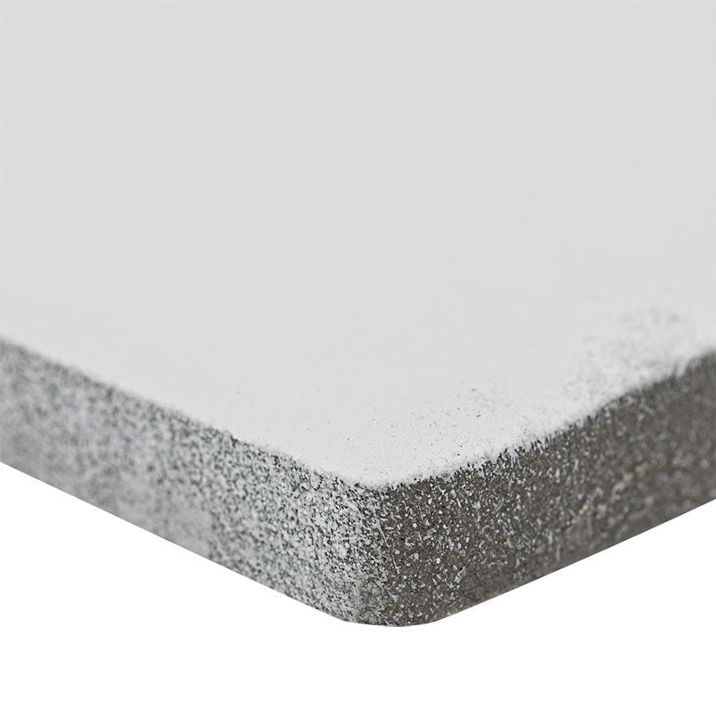 MSI Brickstone White Brick 2 x 18 Matte Porcelain tile (NCAPWHIBRI2X18) – MSI product image