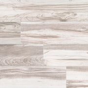 MSI Carolina Timber White 6 x 36 Matte Porcelain tile (NCARTIMWHI6X36) – MSI product image